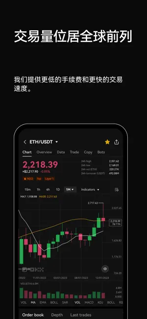 欧钱包app官方版下载